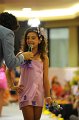 29.6.2012 Bimbi Belli Show (640)